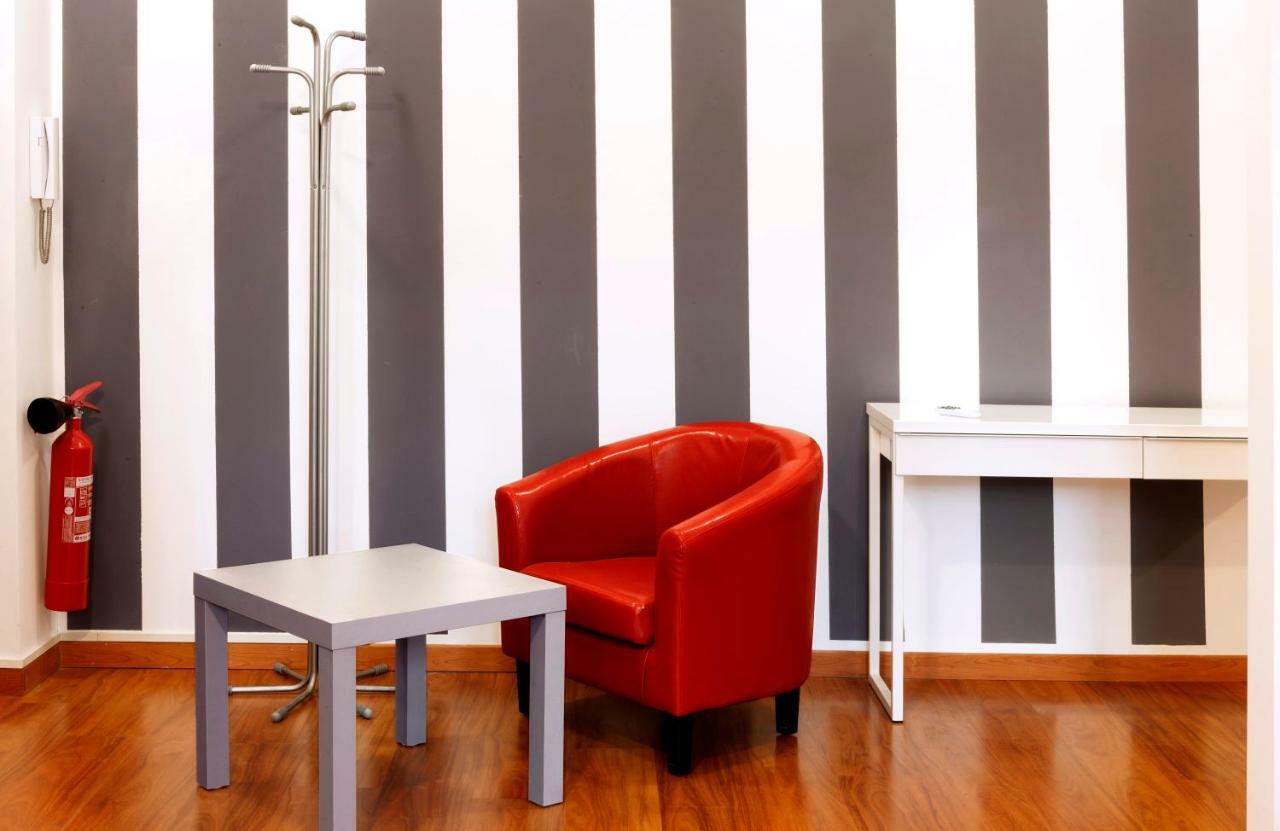 Bright House In Milan Apartamento Exterior foto