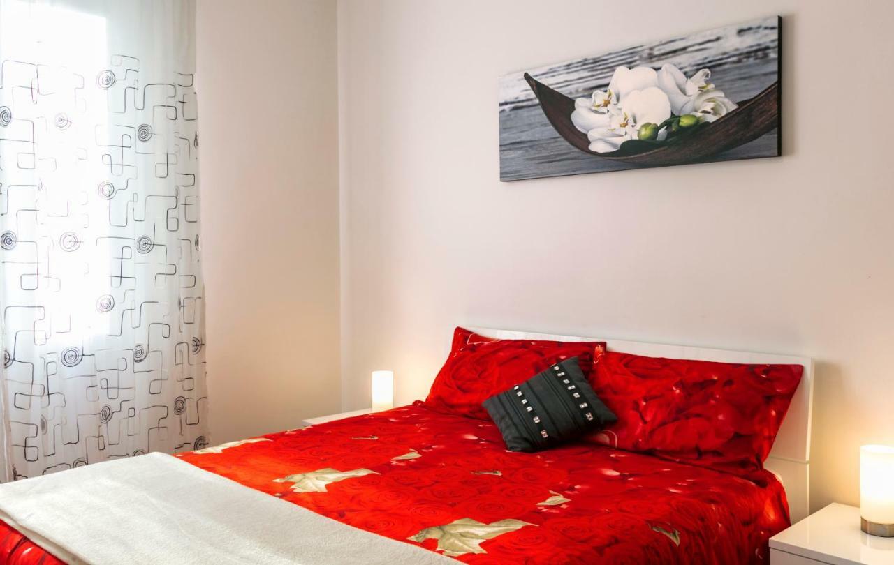 Bright House In Milan Apartamento Exterior foto